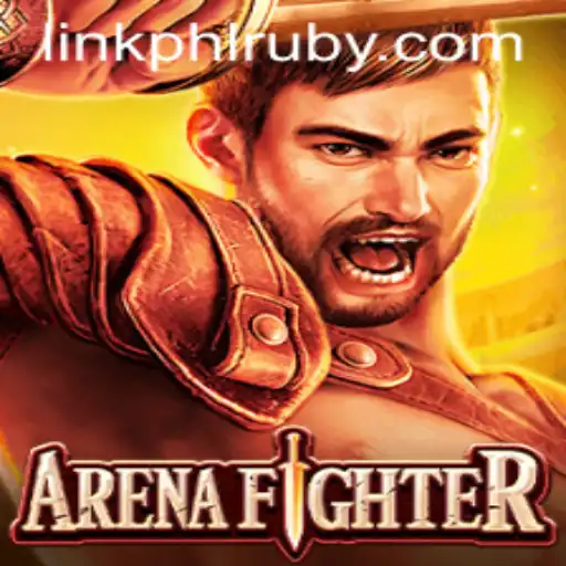 Exploring the Thrilling World of ArenaFighter: A New Era in Gaming