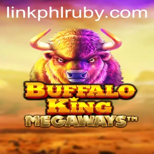 Discovering the Thrills of BuffaloKing: An Exciting Adventure in the Heart of the Wild