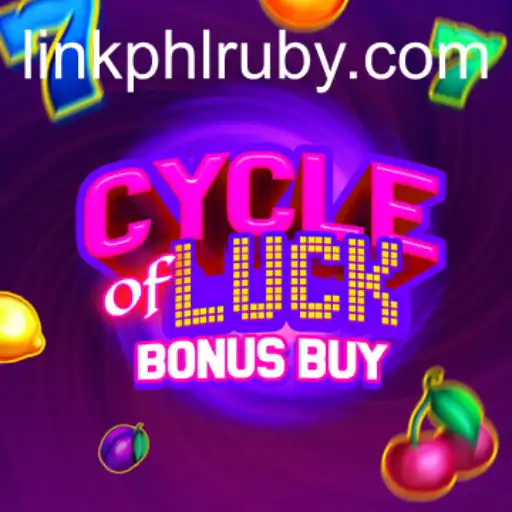 Exploring CycleofLuckBonusBuy: A Deep Dive into Its Mechanics and Appeal