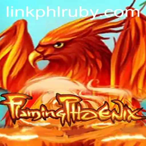 Embark on an Epic Journey with FlamingPhoenix: A Captivating Adventure