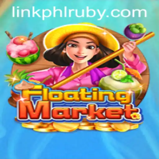 Journey Through 'FloatingMarket': An Exciting Game Experience