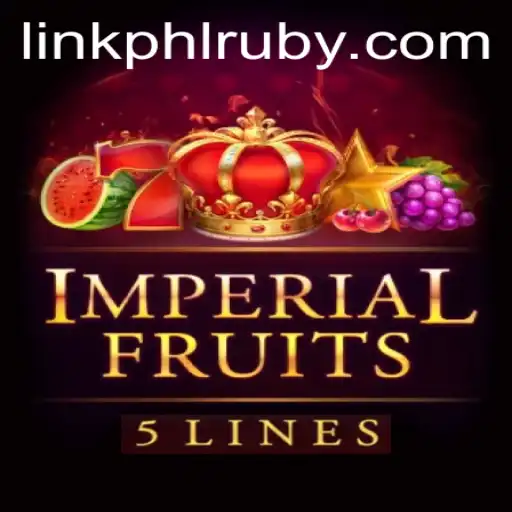 Discovering the World of ImperialFruits5
