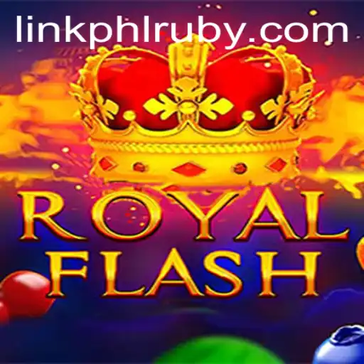 Explore the Exciting World of RoyalFlash: A Unique Gaming Experience