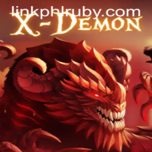 XDemon: Dive into the Thrilling World of Adventure