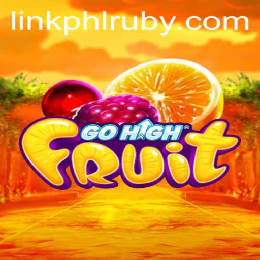 Unveiling GoHighFruit: A Juicy Journey into a New Gaming World