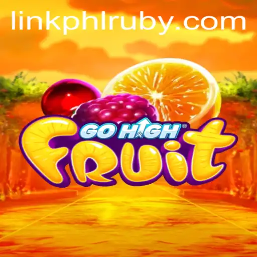 Unveiling GoHighFruit: A Juicy Journey into a New Gaming World