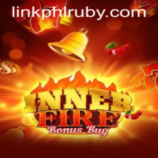 InnerFireBonusBuy: Exploring the Thrills of a New Gaming Experience