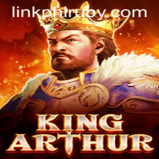 Exploring the Enchanting Realm of KingArthur: A Journey into the World of Magic and Strategy
