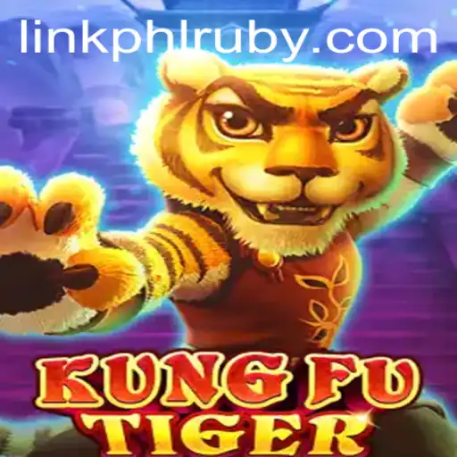 Unleashing the Power of KungFuTiger: A Revolutionary Gaming Experience