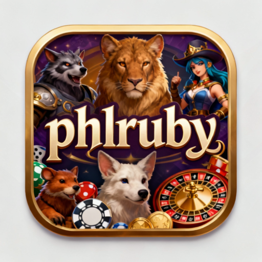 phlruby