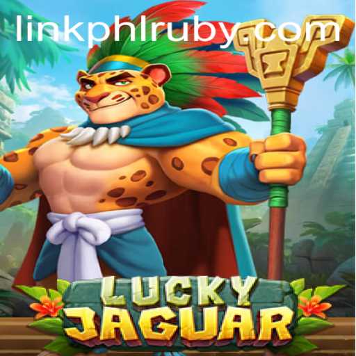 Exploring the Thrills of LuckyJaguar: An Innovative Gaming Experience