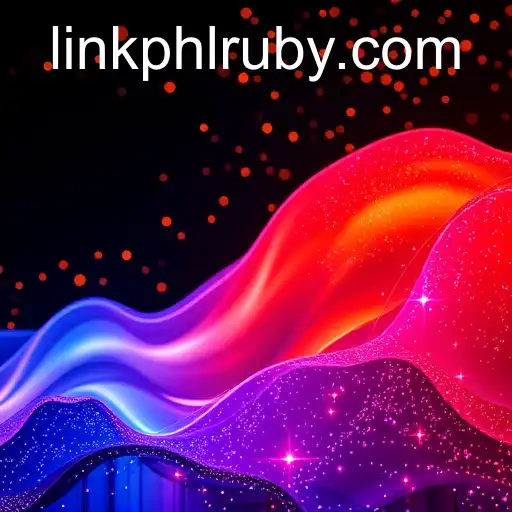 Exclusive Offers: Unveiling the Mystery of 'phlruby'