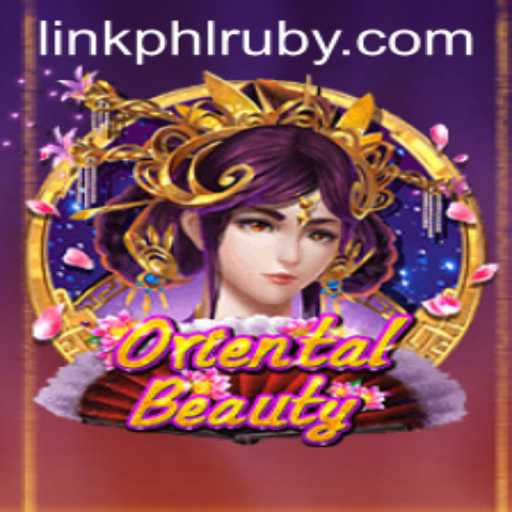 Exploring the Enchanting World of OrientalBeauty: A Game of Tradition and Strategy