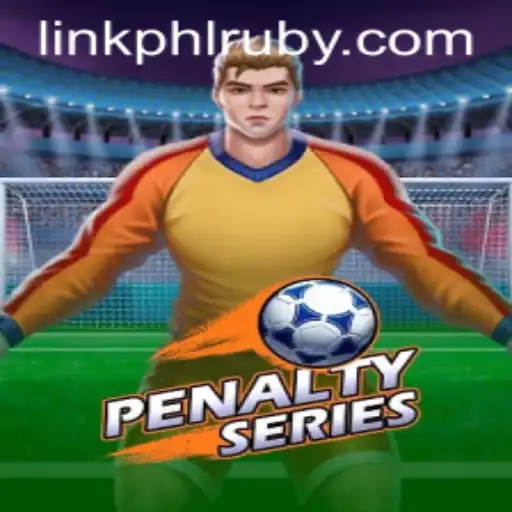 Exploring the Exciting World of PenaltySeries: A New Gaming Phenomenon