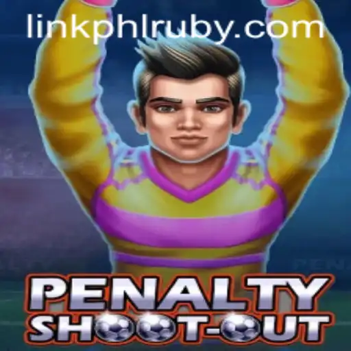 PenaltyShootOut: Mastering the Art of the Game