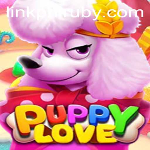 Unveiling PuppyLove: The Heartwarming Game Experience