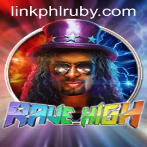 Dive into the Thrilling World of RaveHigh with Phlruby