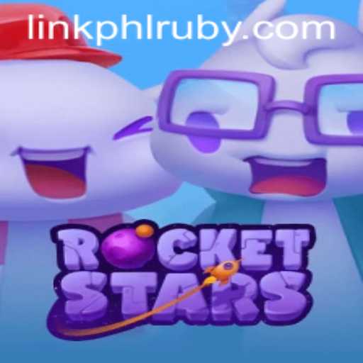 Exploring the Galaxy with RocketStars: A Thrilling Journey into Space Strategy