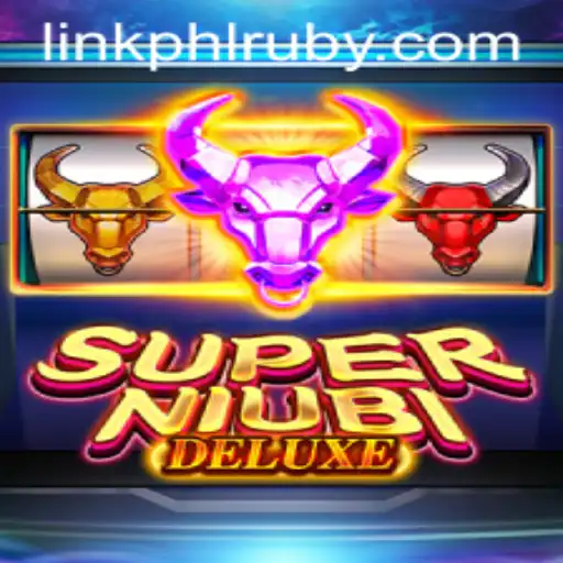 SuperNiubiDeluxe: A New Era in Gaming