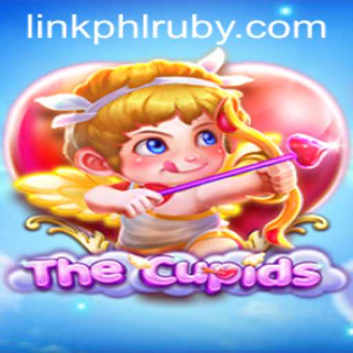 TheCupids: An Engaging Tabletop Adventure with a Twist