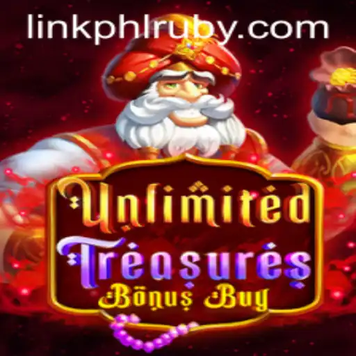 Discover UnlimitedTreasuresBonusBuy: A New Adventure in Gaming
