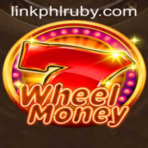 Discover the Excitement of WheelMoney: A New Gaming Phenomenon