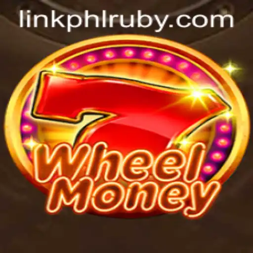 Discover the Excitement of WheelMoney: A New Gaming Phenomenon