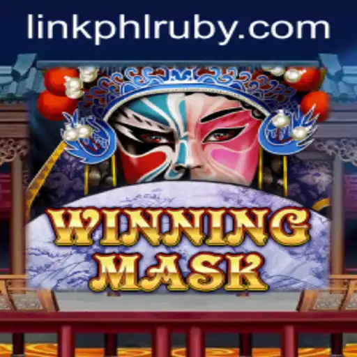 WinningMask: Exploring the Exciting New Dimensions of Gaming with Phlruby