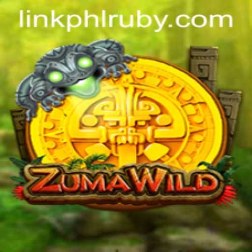 Exploring the Thrill: ZumaWild and Its Place in Today's Gaming World